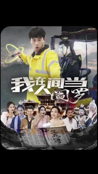 精品国产综合区久久久久久