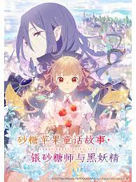 在线a久青草视频在线观看g