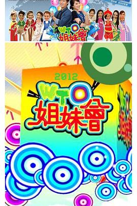 h客厅激情嗯啊呻吟男男视频